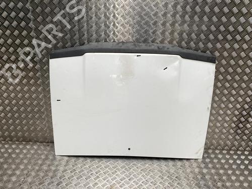 Capot CITROËN C15 Box Body/MPV (VD_) 1.9 D (60 hp) 31186929