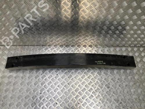Rear bumper reinforcement NISSAN JUKE (F15) 1.5 dCi | BP28368870C73 
