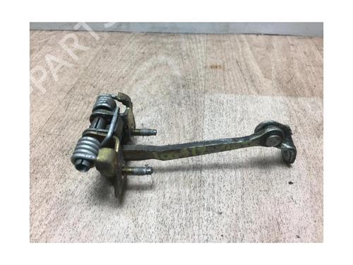 Hinge/Door check strap PEUGEOT 307 (3A/C) 2.0 HDi 90 | BP13266934C146 