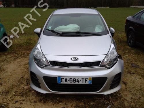 Break pedal KIA RIO III (UB) 1.2 CVVT | BP25047957I19  - Image 5