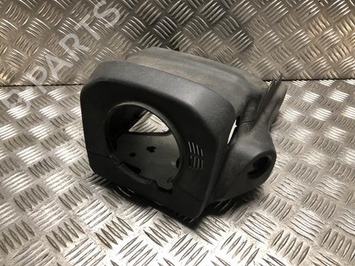 Outra Outra PEUGEOT 308 SW II (LC_, LJ_, LR_, LX_, L4_) 1.6 BlueHDi 120 (120 hp) 34188243 34188243