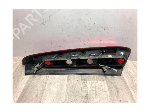 Left taillight FORD C-MAX (DM2) 1.6 TDCi | BP23871829C34 