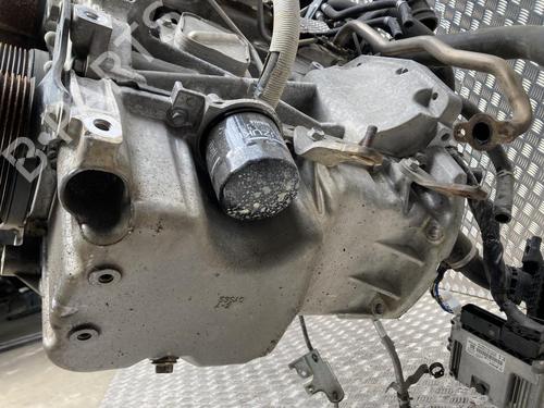 Engine SUZUKI SX4 S-Cross (JY) 1.4 Hybrid (Mild Hybrid) AllGrip (AKK 414) | BP37670598M1  - Image 5