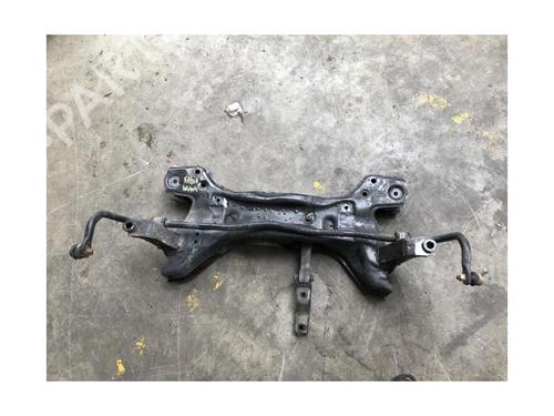 Subframe SKODA FABIA II Combi (545) 1.9 TDI | BP23872098M9 