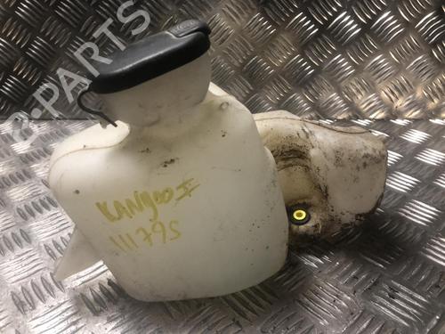 BP31021704C113 main image