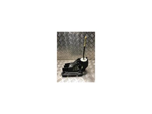 Girspak CITROËN C3 II (SC_) 1.4 HDi 70 (SC8HZC, SC8HR0, SC8HP4) (68 hp) 25376725