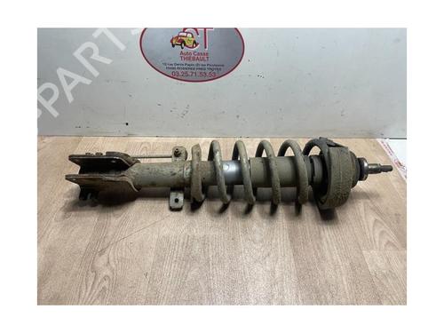 Right front shock absorber OPEL VIVARO A Bus (X83) 2.5 DTI (F7, J7, A07) | BP30784631M17