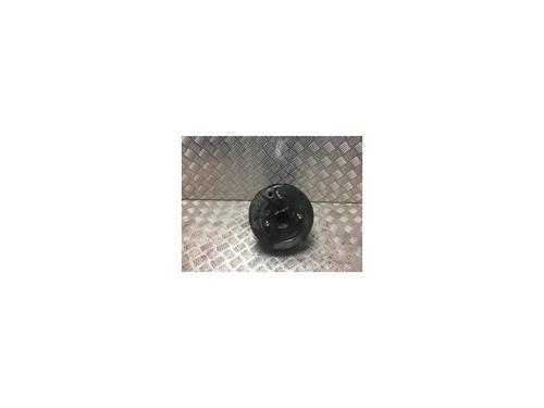 Used Servo brake BMW X1 (E84) xDrive 20 d (163 hp) 27628109