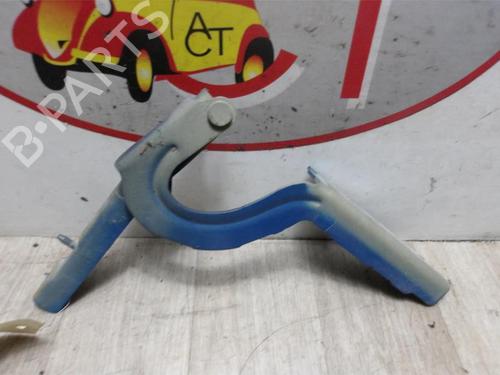 Hinge/Door check strap PEUGEOT EXPERT Van (VF3A_, VF3U_, VF3X_) 2.0 HDi 130 | BP13261138C146