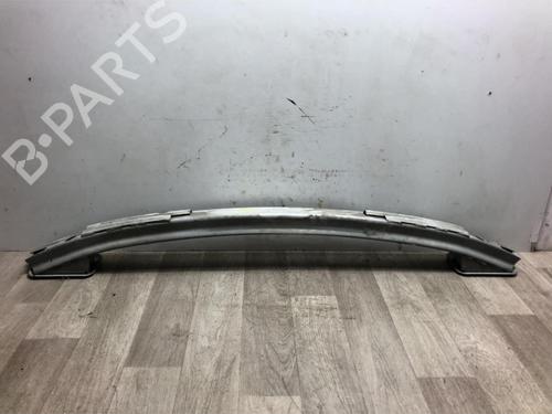 Used Rear bumper reinforcement ALFA ROMEO BRERA (939_) 2.0 JTDM (939DXP1B) (170 hp) 23870894
