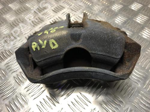 Right front brake caliper VOLVO V40 Estate (645) 1.8 | BP23270778M104
