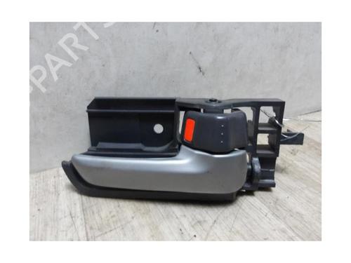 Front right interior door handle SUZUKI ALTO VII (GF, HA25_, HA35_) 1.0 (AMF310, GFC31S) | BP13226035I14