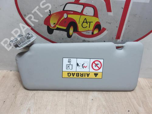 other-renault-captur-i-j5_-h5_-12-tce-120-964003555r-2013-13271777 main image