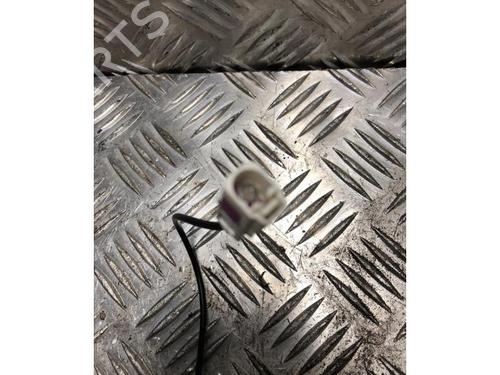 Antenna/Base PEUGEOT 308 SW II (LC_, LJ_, LR_, LX_, L4_) 1.5 BlueHDi 100 | BP30796846C140