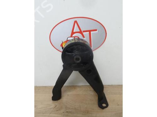 Used Gearbox mount MITSUBISHI GRANDIS (NA_W) 2.0 DI-D (NA8W) (136 hp) 12962732