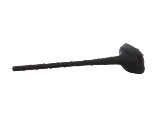 Used Antenna/Base Antenna/Base VW POLO VI (AW1, BZ1, AE1) 1.0 TSI (95 hp) 40625948 40625948
