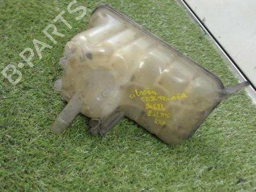 Used Expansion tank CITROËN C5 III Break (RW_) 2.0 HDi (136 hp) 12968548