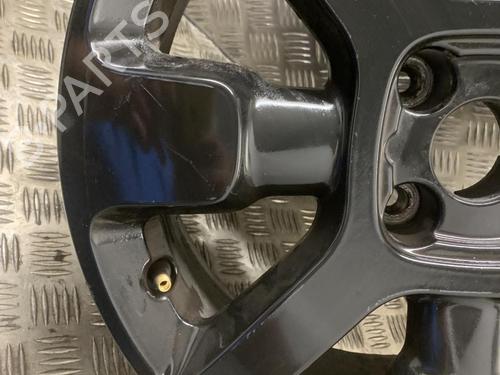 Fælk CITROËN C3 III (SX) 1.6 BlueHDi 100 | BP31187031C45