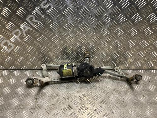 front-wiper-motor-citroen-c3-ii-sc_-2009-32092730 main image