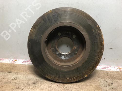 other-bmw-3-e46-330-xd-34112282872-1997-1998-1999-2000-2001-2002-2003-2004-2005-20615721 main image