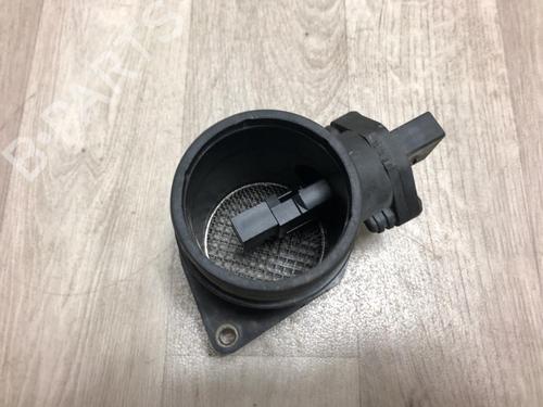 Used Mass air flow sensor Mass air flow sensor SEAT ALHAMBRA (7V8, 7V9) 1.9 TDI (115 hp) 28582835 28582835