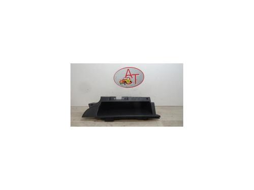 Kopholder/Genstandsholder NISSAN MICRA IV (K13K, K13KK) 1.2 (80 hp) 13132856