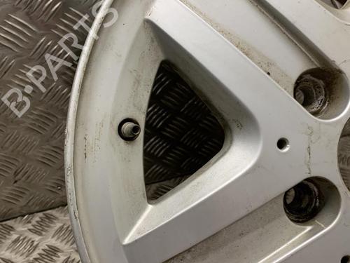 Llanta MERCEDES-BENZ G-CLASS (W463) 300 GD (463.327, 463.328) (113 hp) 31197483