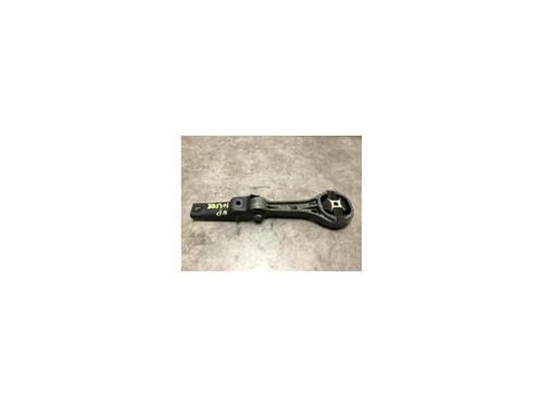 Motorophæng VW UP! (121, 122, BL1, BL2, BL3, 123) 1.0 (60 hp) 23143403