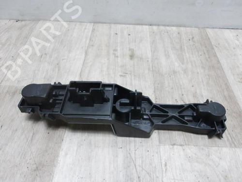 Used Licence plate light DACIA SANDERO 1.4 MPI LPG (72 hp) 13291252