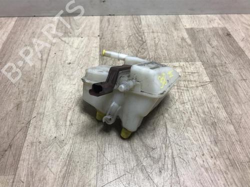 Used Brake master cylinder PEUGEOT 308 II (LB_, LP_, LW_, LH_, L3_) 1.2 THP 130 (131 hp) 20615478