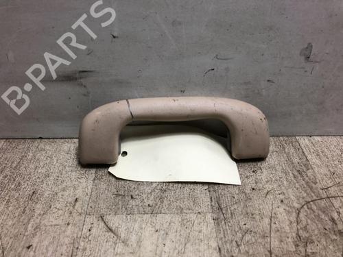 Interior roof handle SUZUKI SWIFT III (MZ, EZ) 1.3 DDiS (RS413D) | BP20622550I35