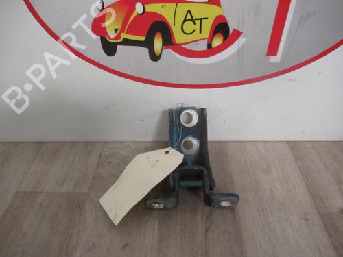 Used Hinge/Door check strap JAGUAR S-TYPE II (X200) 3.0 V6 (238 hp) 13135539