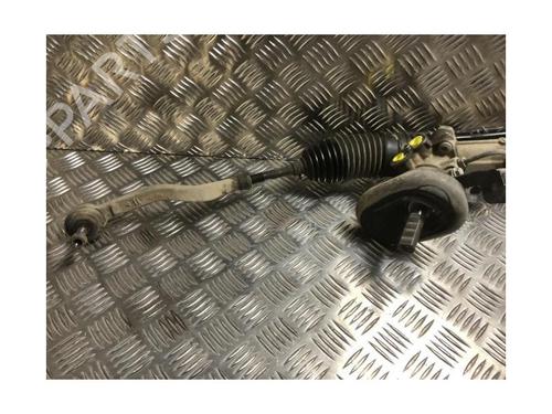 Styregear/Snekke DACIA DOKKER MPV (KE_) 1.2 TCe (KEM0, KEAY) | BP24495103M22 