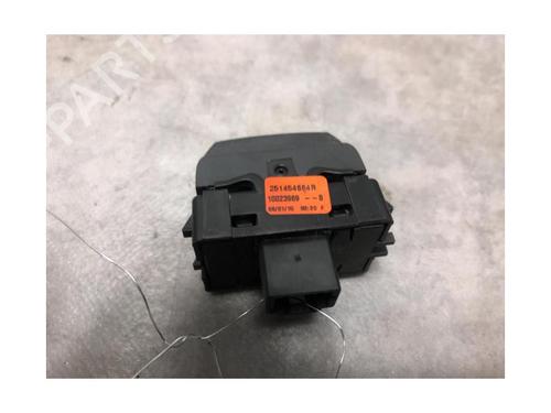 Switch DACIA DOKKER MPV (KE_) 1.2 TCe (KEM0, KEAY) | BP20617766I30 