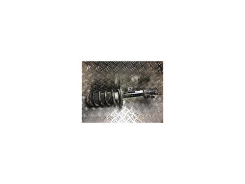 Right front shock absorber LANCIA YPSILON (312_) 1.2 (312.PXA1A, 312.YXA1A) 51904415
