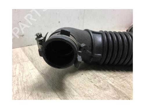 Rohr RENAULT MEGANE II Coupé-Cabriolet (EM0/1_) 1.5 dCi (EM1E) | BP20616476M125