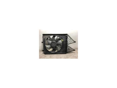 Used Heater blower motor VW POLO V (6R1, 6C1) 1.6 TDI (90 hp) 20633659