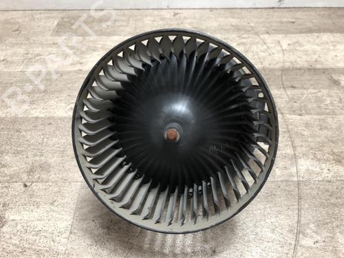 Used Heater blower motor FORD FIESTA VI (CB1, CCN) 1.4 (97 hp) 23871515