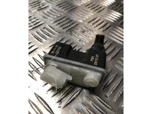 Switch PEUGEOT 208 II (UB_, UP_, UW_, UJ_) 1.2 PureTech 75 | BP26506639I30 