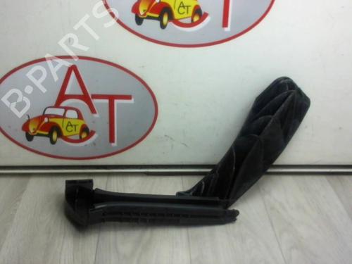 other-peugeot-208-i-ca_-cc_-12-vti-82-2012-2013-2014-2015-2016-2017-2018-2019-2020-20617487 main image