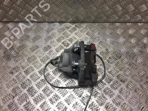 BP31203907M106 main image