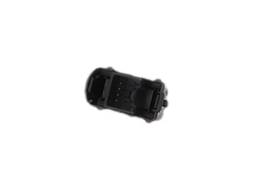 Left rear window switch FORD KUGA II (DM2) 1.6 EcoBoost 4x4 | BP36568649I29  - Image 5