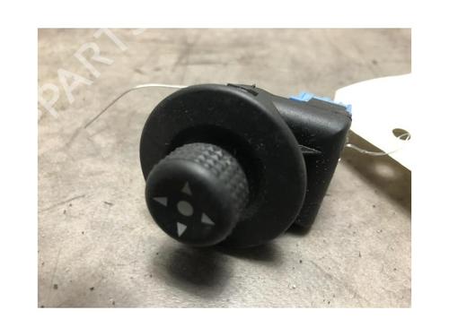 Mirror switch PEUGEOT PARTNER MPV (5_, G_) 2.0 HDI | BP26877138I25 