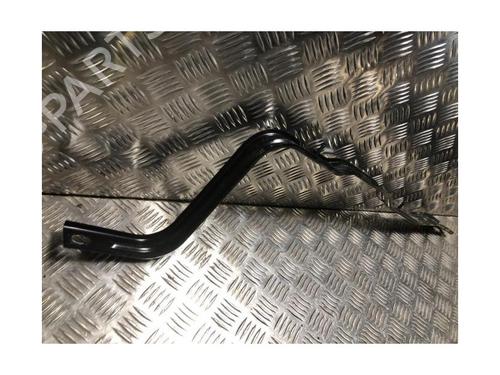 Support PEUGEOT 3008 II SUV (MC_, MR_, MJ_, M4_) 1.5 BlueHDi 130 | BP25307230C155