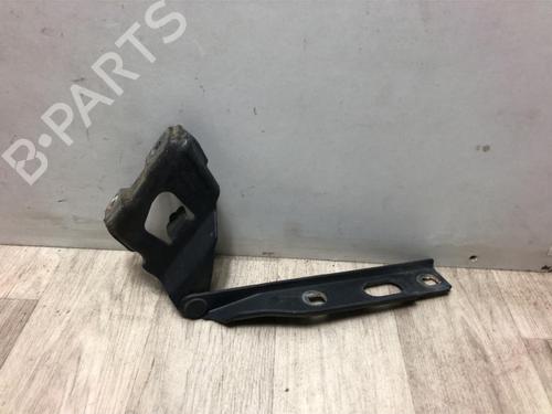Used Hinge/Door check strap AUDI A4 B8 (8K2) 2.7 TDI (190 hp) 23034680