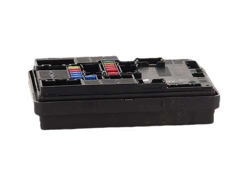 Engine control unit (ECU) NISSAN MICRA V (K14) 0.9 IG-T | BP40283084M57 - Image 4