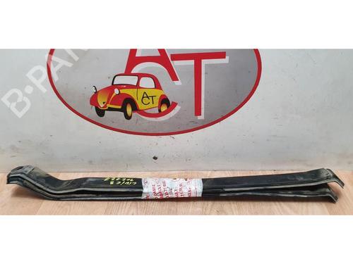 Support HONDA CIVIC VIII Hatchback (FN, FK) 2.2 CTDi (FK3) | BP20617912C155 