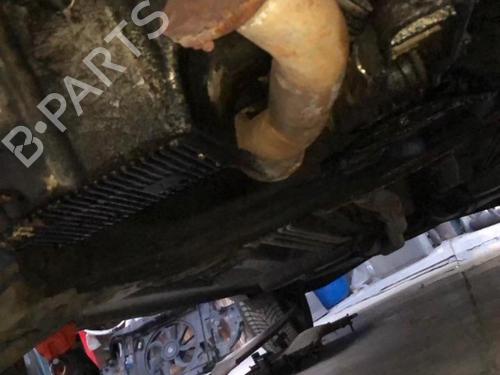 Forlygtekontakt FIAT FREEMONT (345_) 2.0 JTD 4x4 | BP31196349I24 