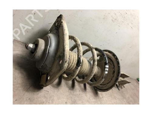 Right front shock absorber CITROËN JUMPY II Van 1.6 HDi 90 8V | BP20633183M17 