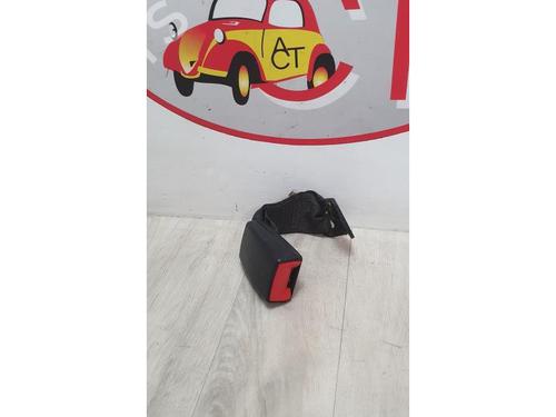 Seat buckle BMW 1 (E87) 118 d | BP23033560I32 